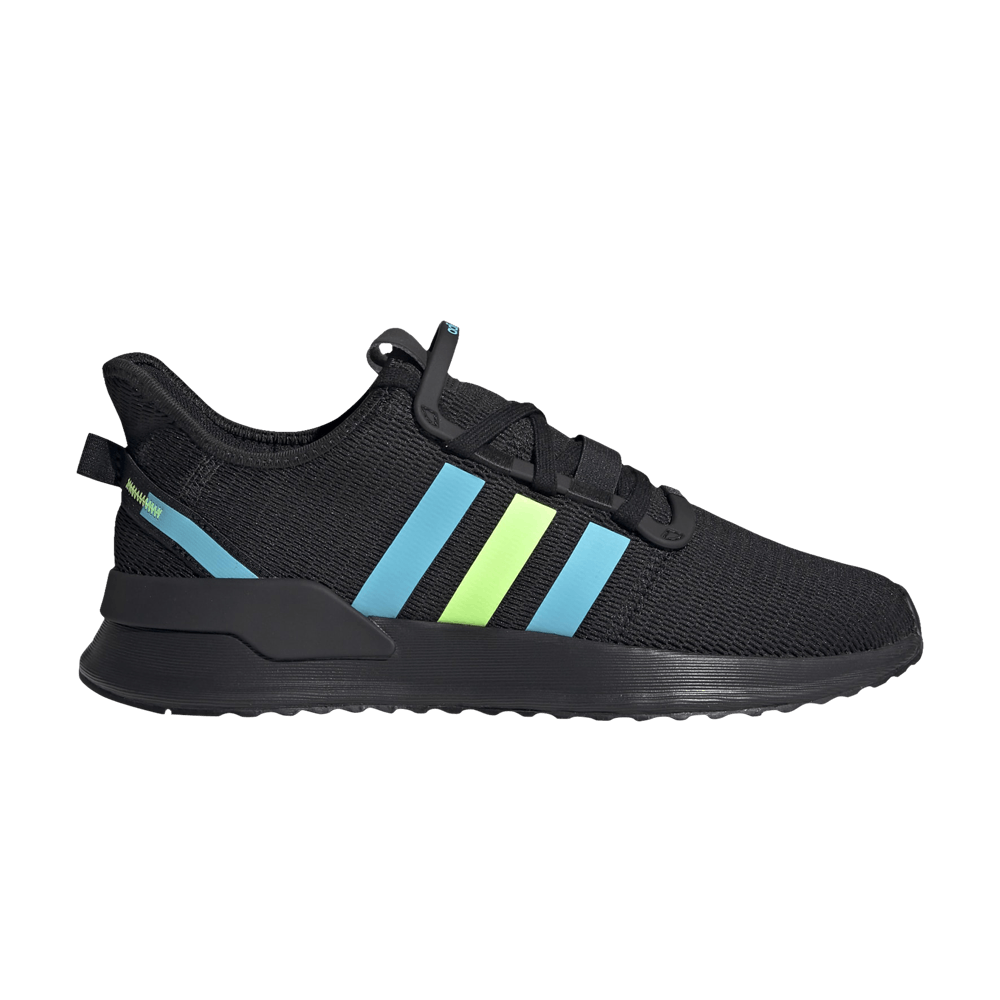u_path-run-blue-glow-eg5330