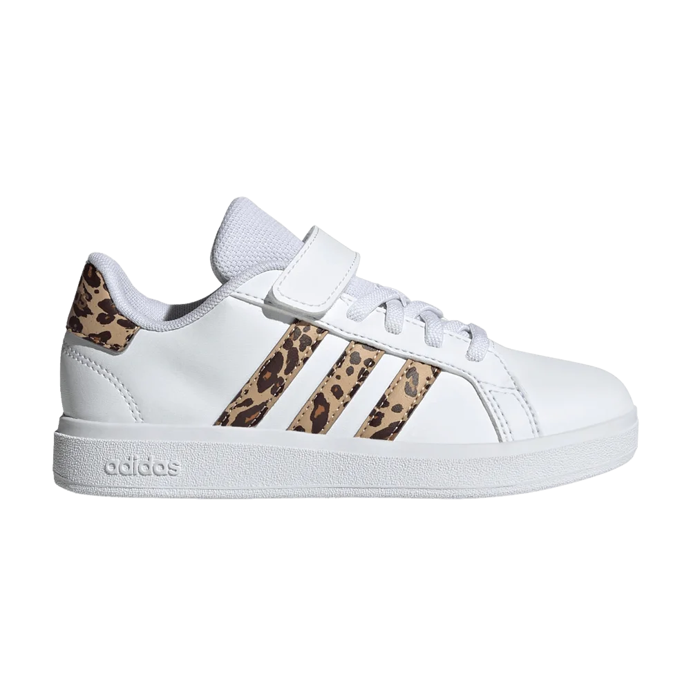 Krossovki-Adidas-Grand-Court-2.0-C-Leopard