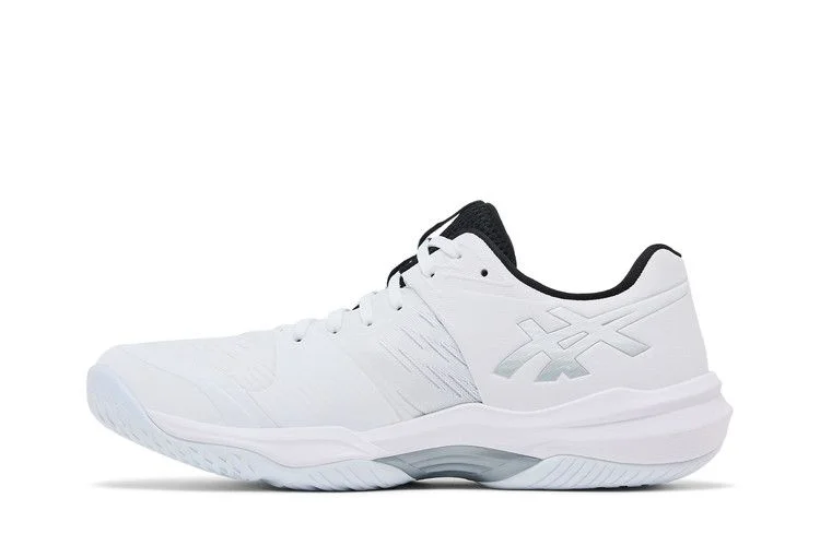 Кроссовки ASICS Sky Elite FF 3 'White Silver'
