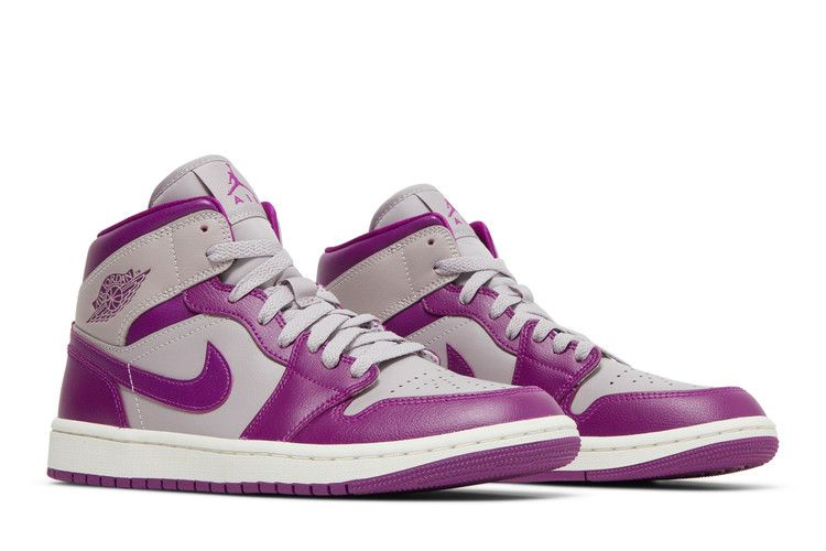 wmns-air-jordan-1-mid-magenta-bq6472-501_07