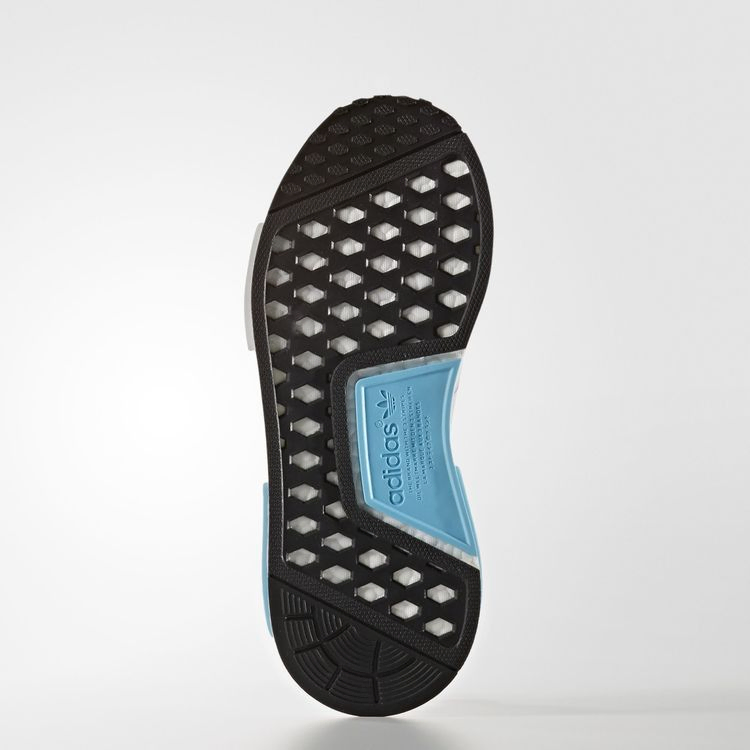 nmd_r1-j-bright-cyan-s80207_03