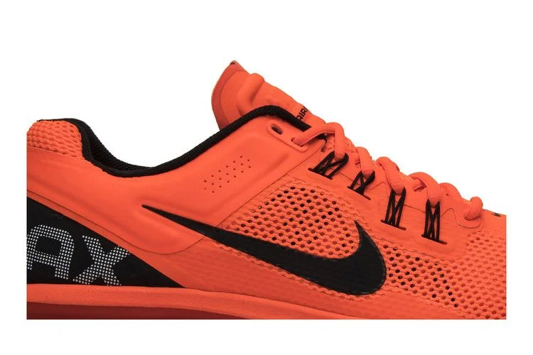 Krossovki-Nike-Air-Max-2013-1-1