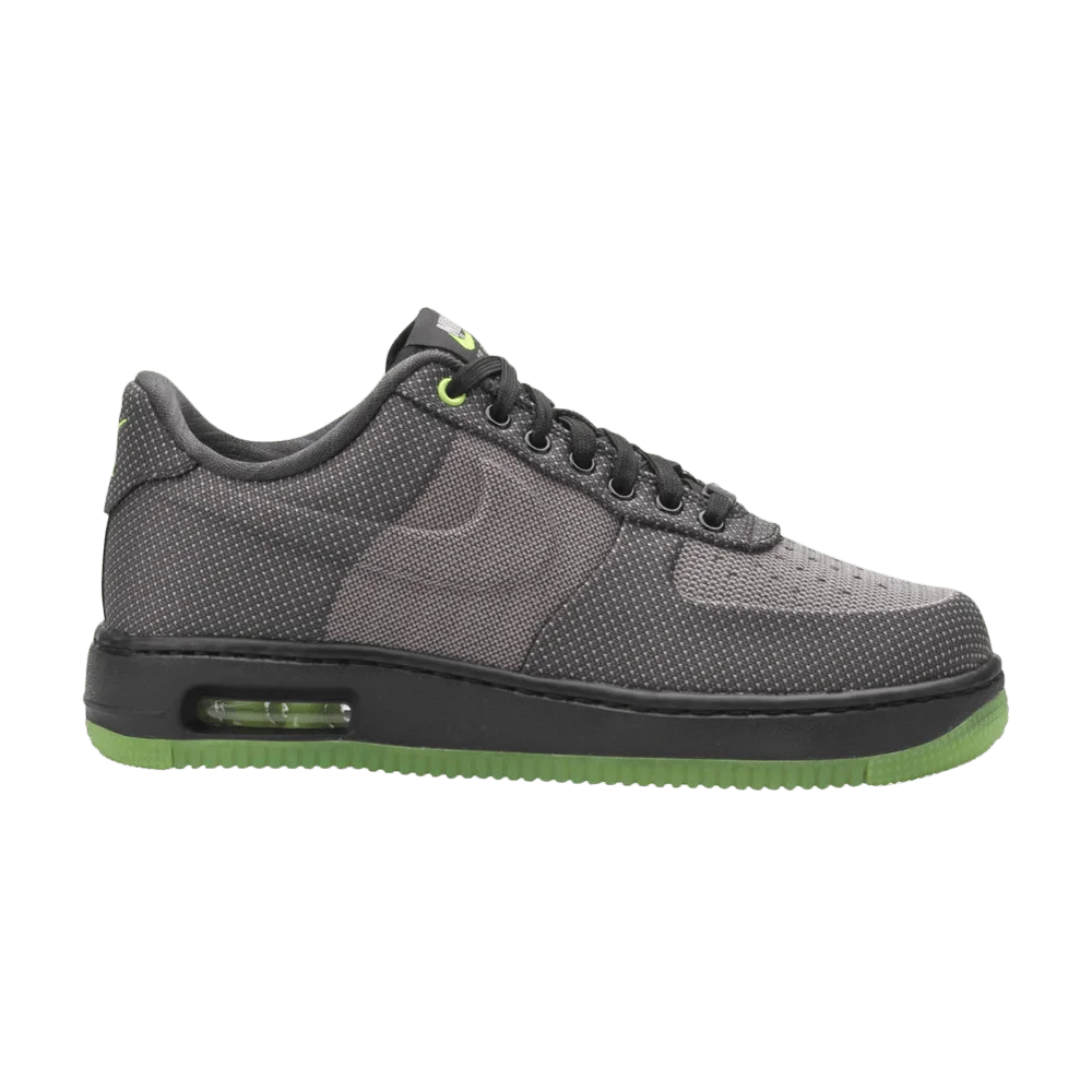 Krossovki-Nike-Air-Force-1-Elite-Knit-Jacquard-VT-Wolf-Grey