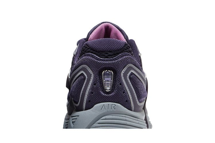 pegasus-wave-dark-raisin-ib0612-500_06