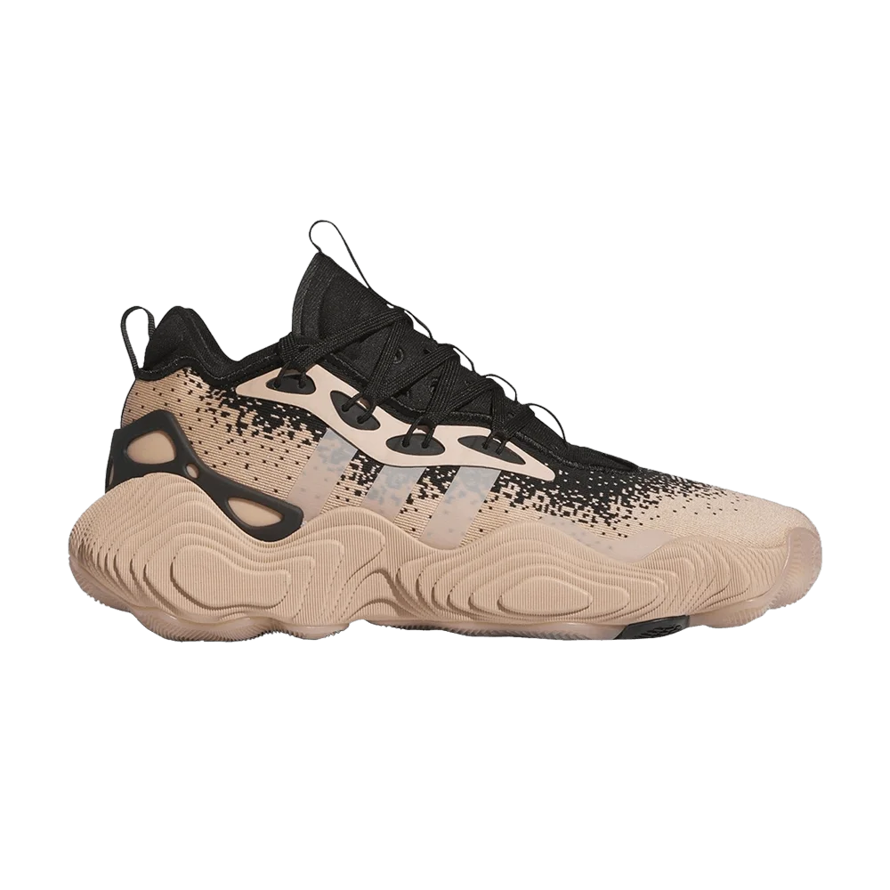 Krossovki-adidas-Trae-Young-3-Black-Ash-Pearl