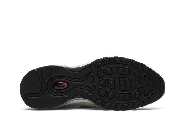 wmns-air-max-98-fossil-ah6799-102_03