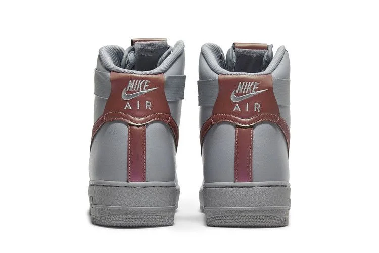Krossovki-Nike-Air-Force-1-High-07-LV8-Pure-Platinum-5