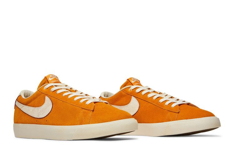 blazer-low-sb-gt-home-state-georgia-716890-816_07