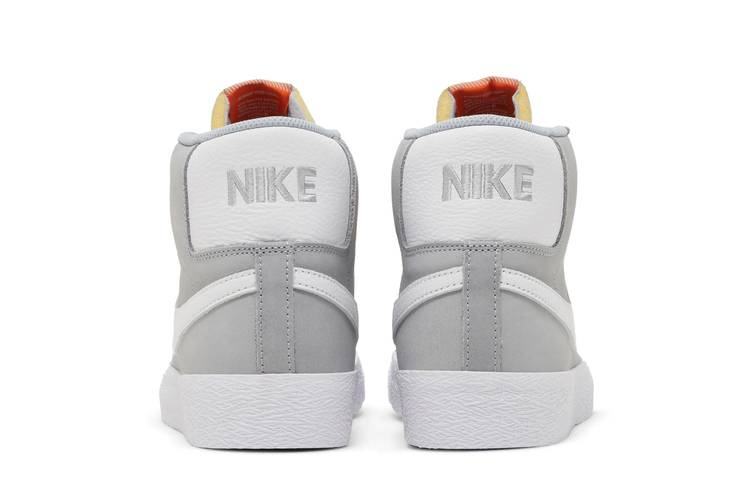 blazer-mid-sb-wolf-grey-dv5467-001_05