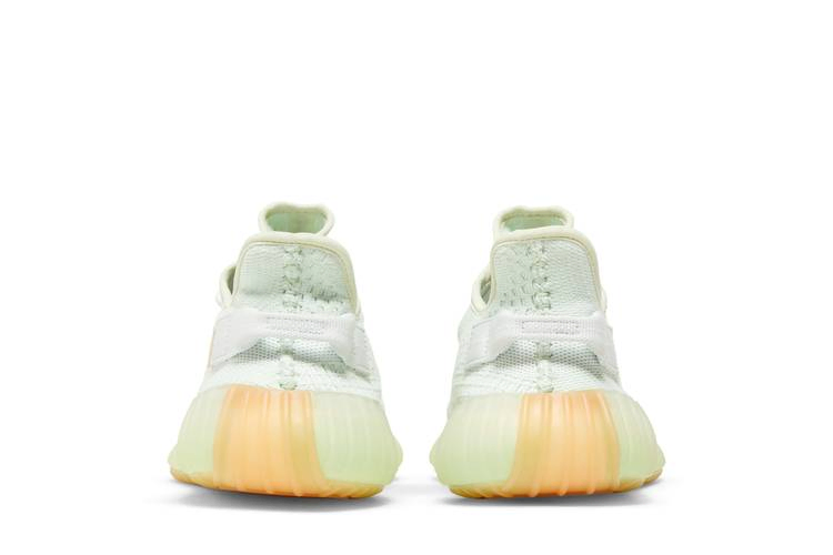 Кроссовки adidas Yeezy Boost 350 V2 'Hyperspace' 2023