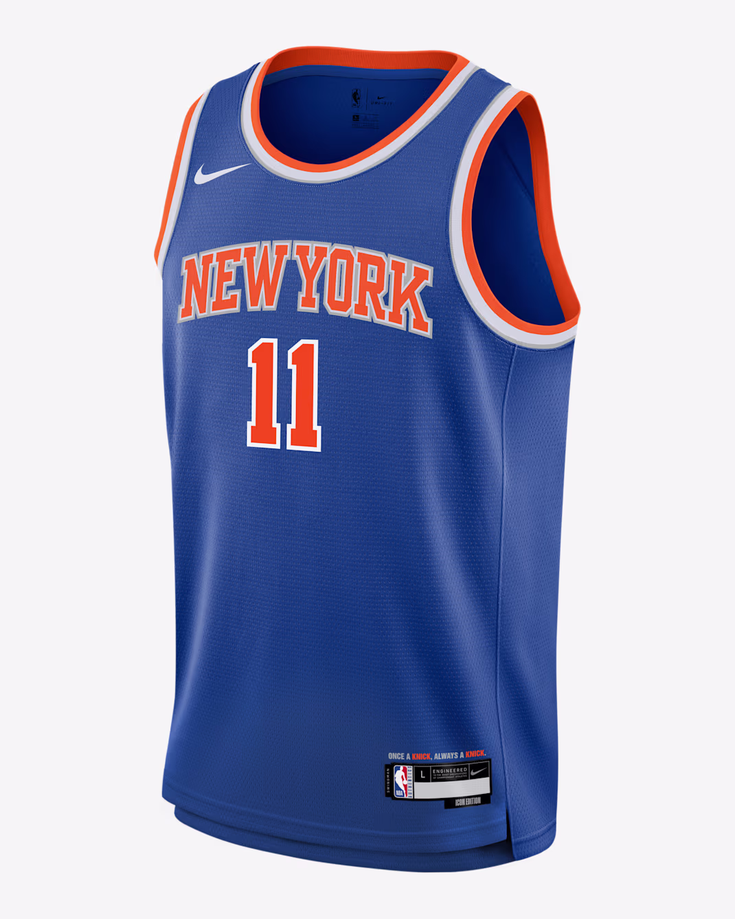 Nike-NBA-Jalen-Brunson-NYK-24-25-Icon-Edition-Swingman-Kids-1070x1338