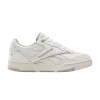wmns-bb4000-2-chalk-pure-grey-100074638-100x100