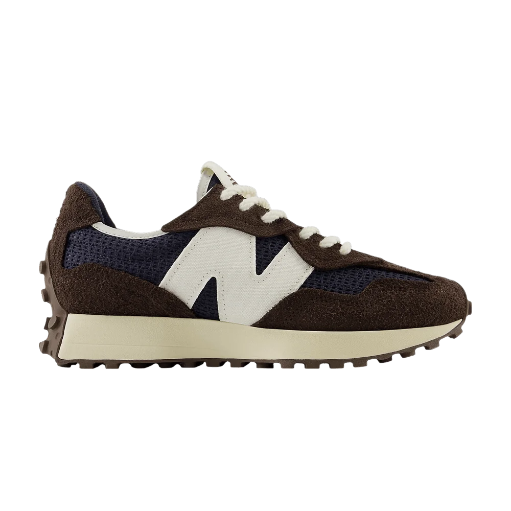 Krossovki-New-Balance-327-Rich-Earth-Brown