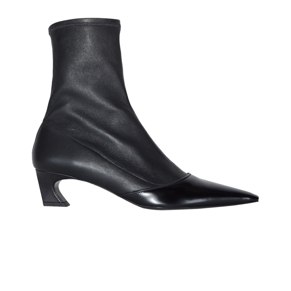acne-studios-wmns-heeled-ankle-boot-matte-black-ad0578-900