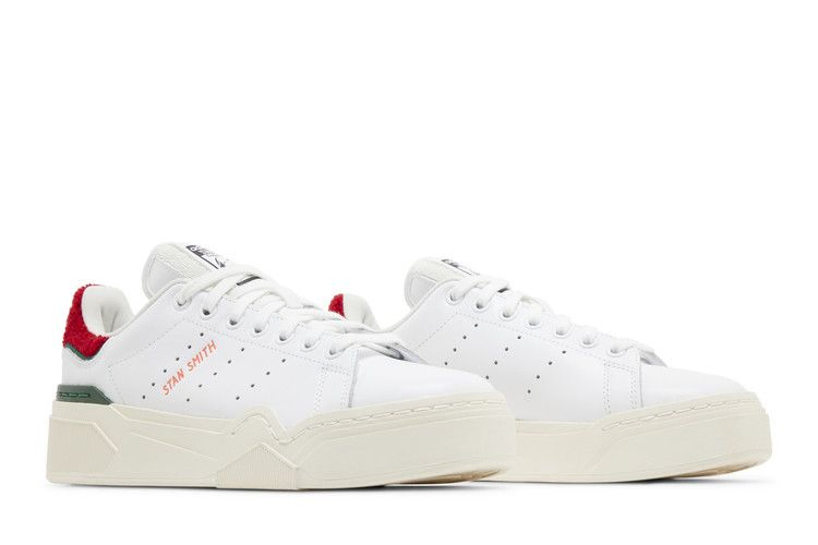 wmns-stan-smith-bonega-2b-white-scarlet-green-hq9882_07