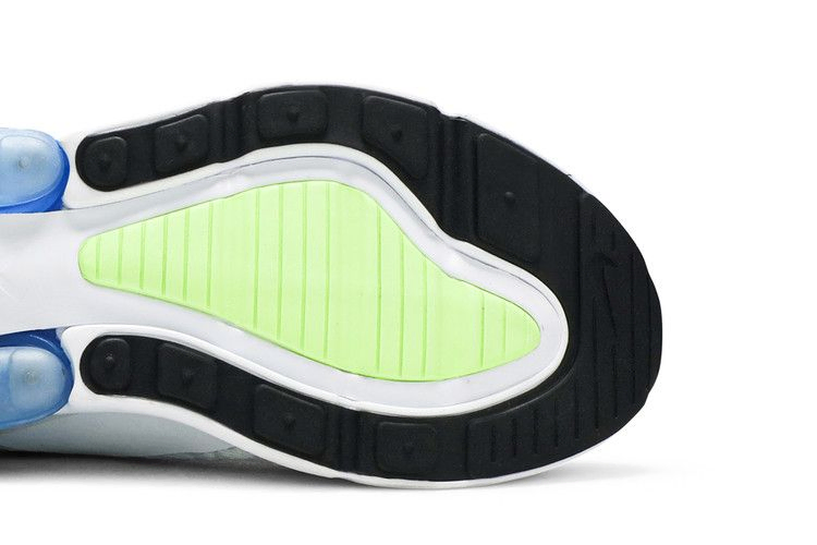 air-max-270-se-explosion-green-aq9164-100_04