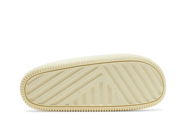 wmns-calm-slide-alabaster-dx4816-701_03