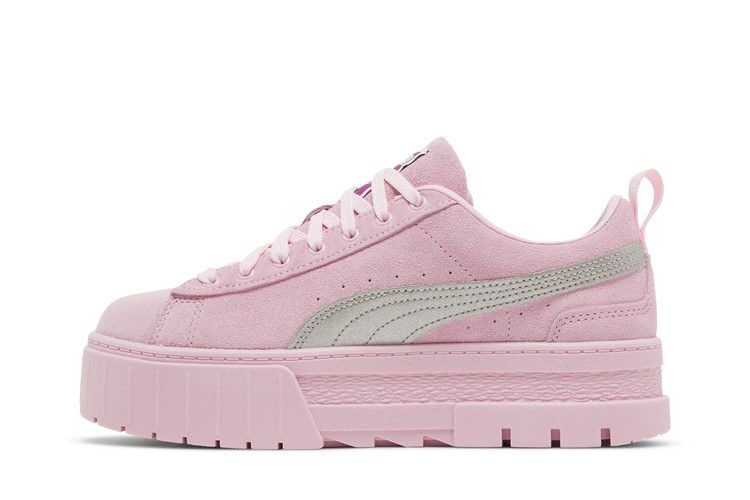 dua-lipa-x-wmns-mayze-suede-pink-lady-388738-01_02