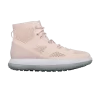 wmns-rlt-fat-tire-boot-neon-pink-1307135-115-100x100