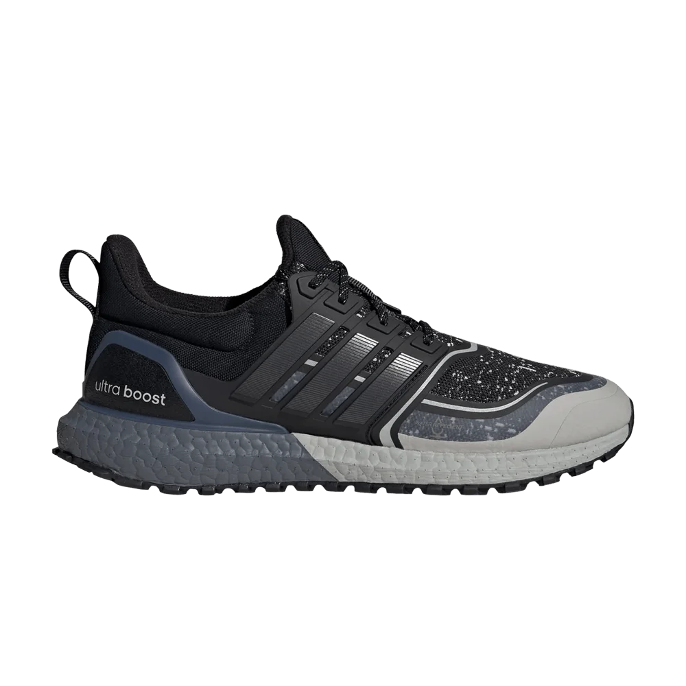 Krossovki-adidas-Ultraboost-1.0-ATR-25-Core-Black-Core-Black-Preloved-Ink