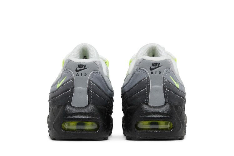 air-max-95-og-ps-neon-2020-cz0948-001_05