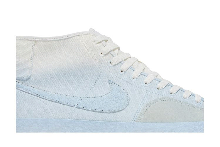 blazer-court-mid-premium-sb-celestine-blue-dq5132-444_01