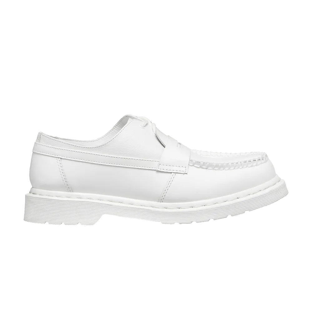 Krossovki-MM6-Maison-Margiela-x-Dr.-Martens-Wmns-1461-Penton-Mash-Up-White