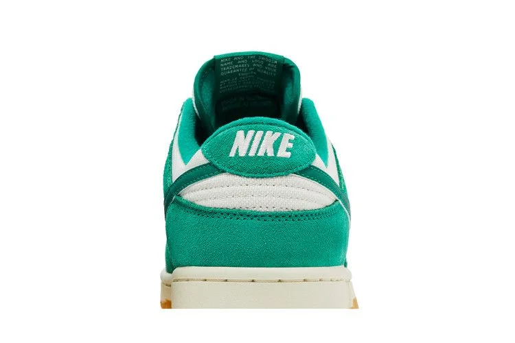 Krossovki-Nike-Dunk-Low-SE-Malachite-Gum-6