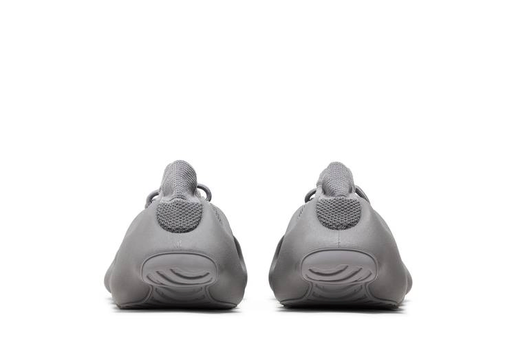 yeezy-450-stone-grey-id9446_05
