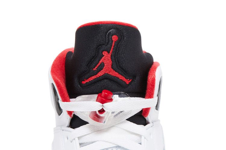 air-jordan-5-retro-fire-red-2025-hq7978-101_09