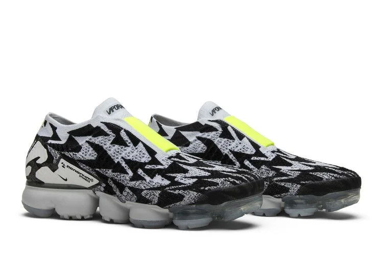 Krossovki-Acronym-x-Nike-Air-VaporMax-Moc-2-Light-Bone-7