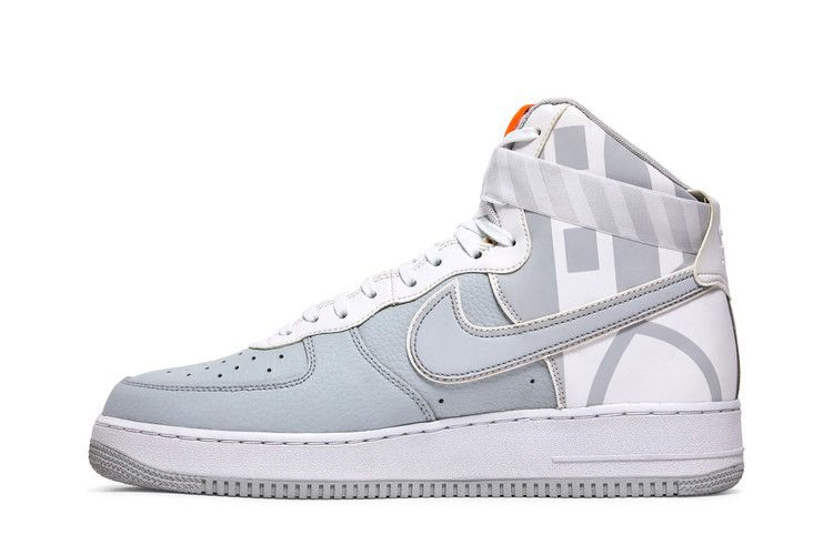 air-force-1-high-07-lv8-matte-silver-806403-012_02