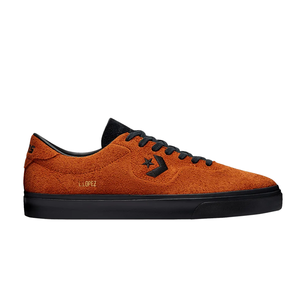 Krossovki-Converse-Louie-Lopez-Pro-Amber-Sepia
