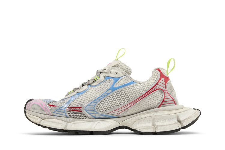 balenciaga-3xl-sneaker-worn-out-white-blue-red-734734-w3xl5-9645_02