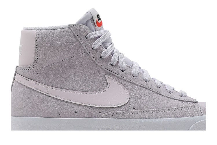 blazer-mid-77-suede-gs-light-violet-dc8248-500_01