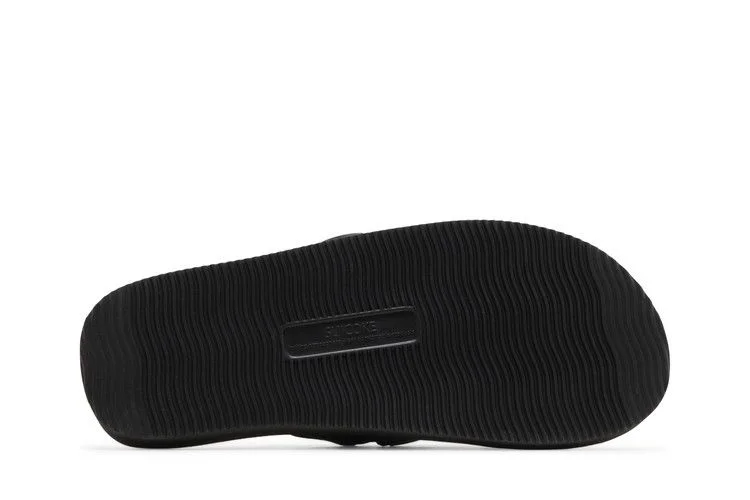 Krossovki-Suicoke-Moto-MAB-Black-3