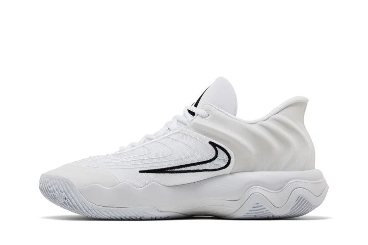 Krossovki-Nike-Giannis-Immortality-4-EP-Humility-2