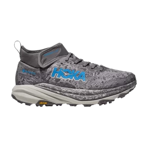 speedgoat-6-mid-gore-tex-satellite-grey-stardust-1155152-sltg-300x300
