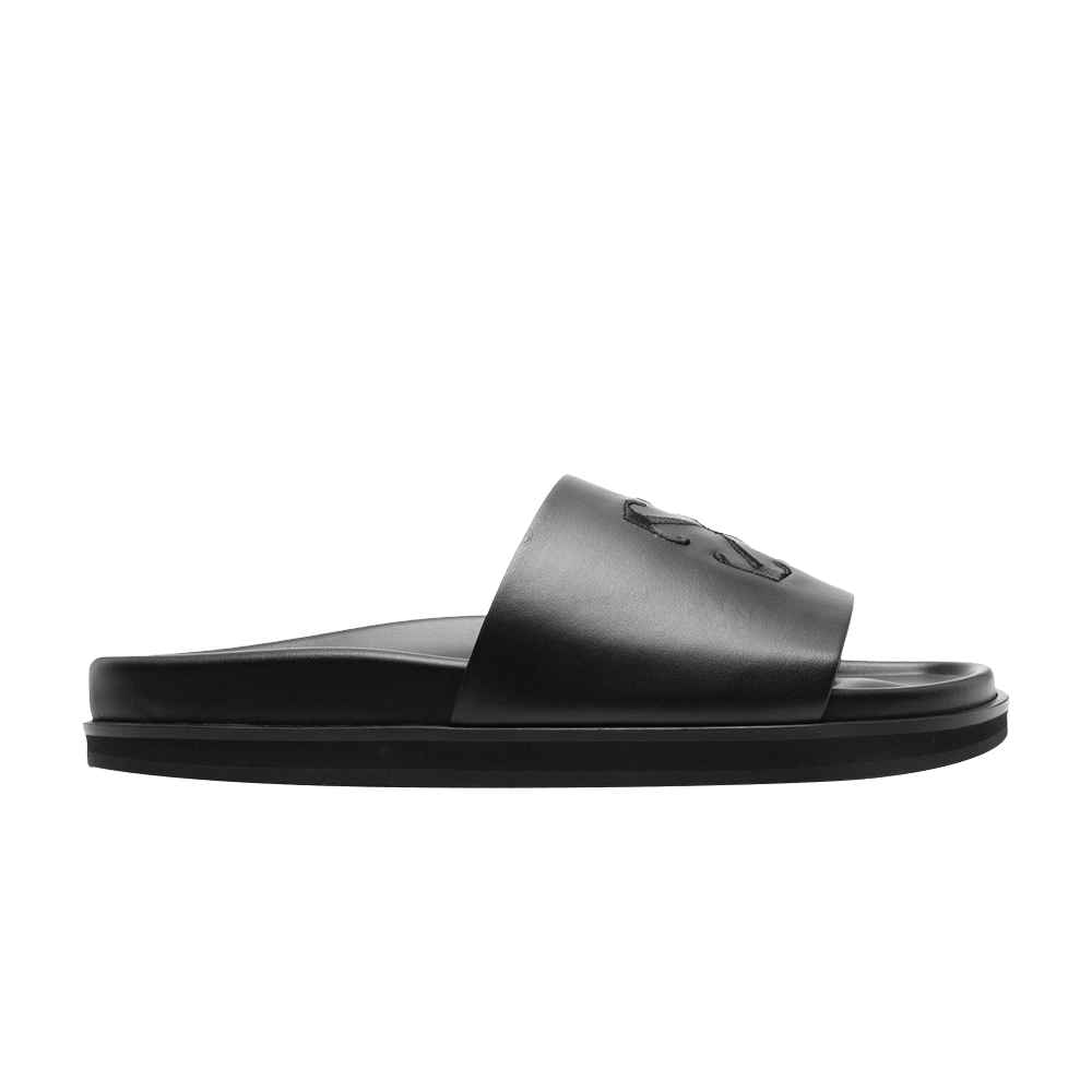 off-white-cloud-arrow-sliders-black-omit006c99lea001-1010