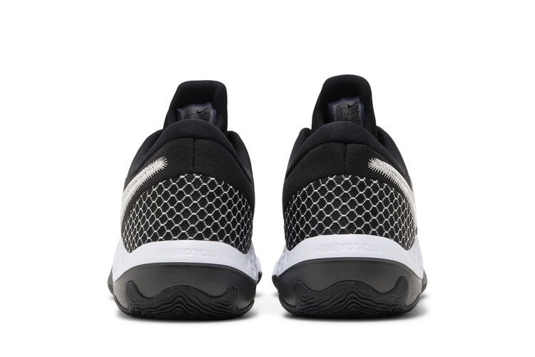 renew-elevate-2-black-white-cw3406-004_05
