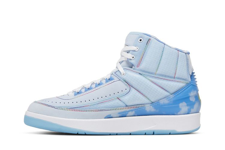 j-balvin-x-air-jordan-2-retro-sample-dq7691-419-00-vw1_02