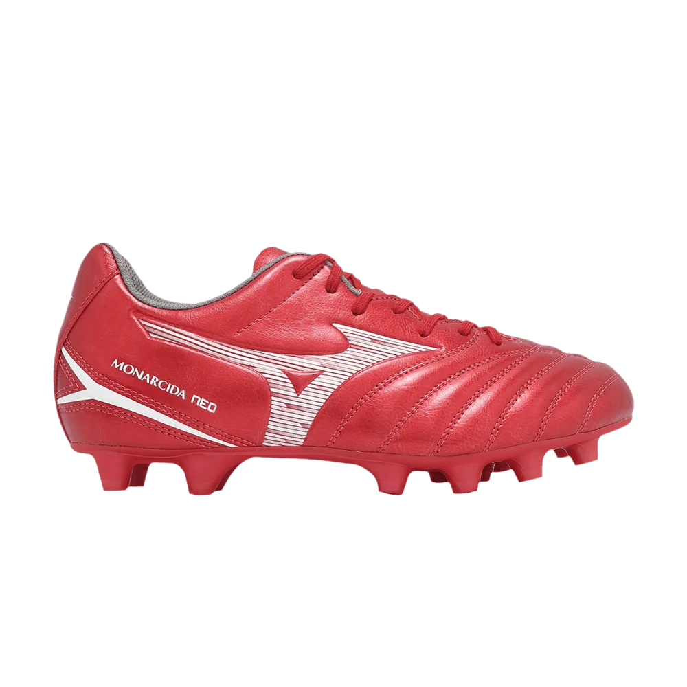 Krossovki-Mizuno-Monarcida-Neo-3-Select-Wide-Red-White