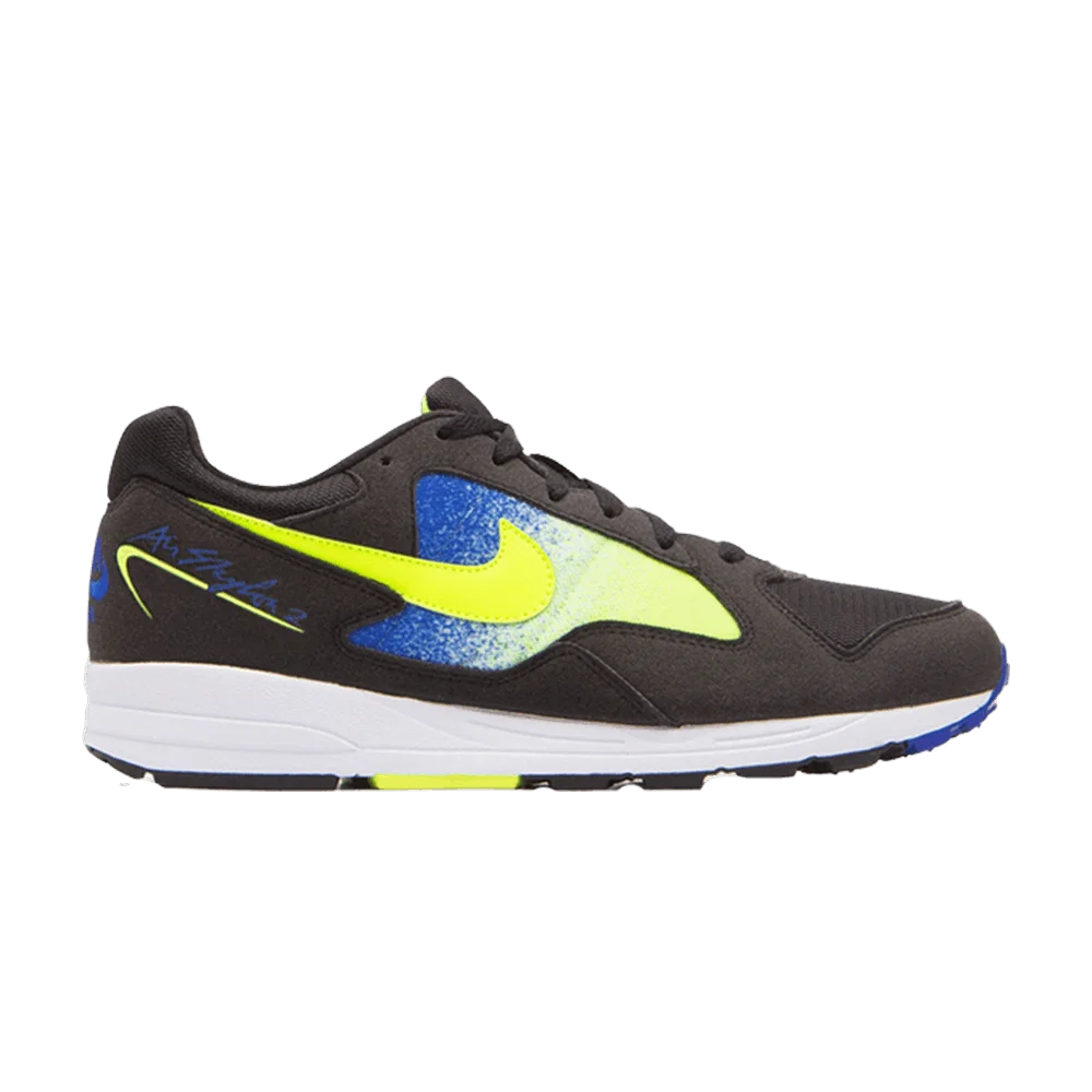 Krossovki-Nike-Air-Skylon-2-Blue-Volt