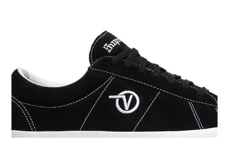 supreme-x-sid-pro-black-vn0a3xtisjq_01