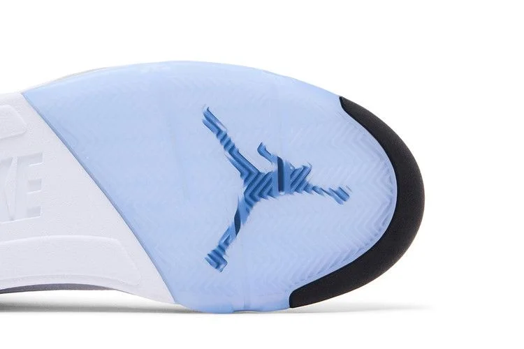 air-jordan-5-retro-white-metallic-2026-hq7978-103_5