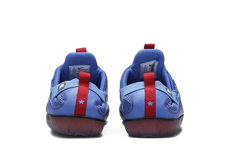 Krossovki-Nike-Zoom-Pulse-Doernbecher-Ethan-5