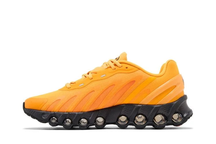 Кроссовки Nike Air Max DN8 'Sundial'