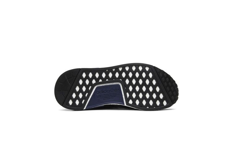Кроссовки adidas NMD_R1 'Sports Heritage'