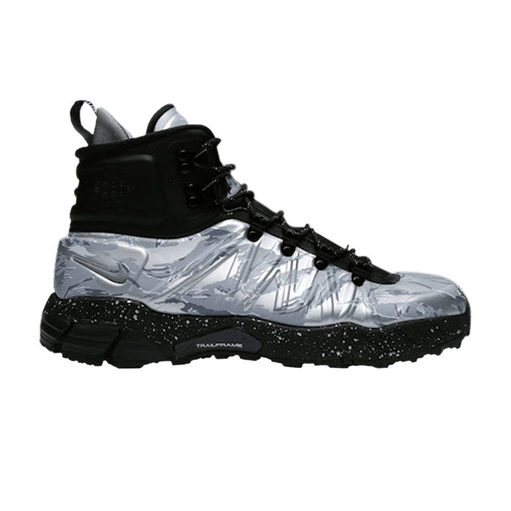zoom-meriwether-posite-qs-tiger-camo-637840-010