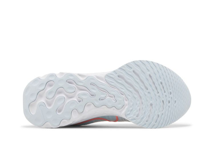 wmns-react-infinity-run-flyknit-2-blue-tint-lava-glow-ct2423-400_03